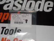 Paslode Part # 403716 SCREW (3000)