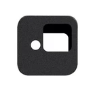 Windslayer Case Cover Protection For GoPro Hero 11 Black Mini Action Camera