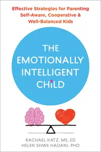 在飛比找誠品線上優惠-The Emotionally Intelligent Ch