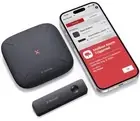 Smart Mailbox Alert System X Series Free Shipping