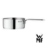 【德國WMF】單手鍋14CM 0.9L  湯鍋 不鏽鋼鍋【原廠公司貨】