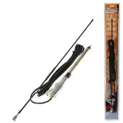 Aerpro CBA3F1L Antenna Elevated Feed UHF Kit 6dbi 477MHz 94.5cm