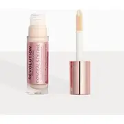 Revolution Conceal & Define Concealer C0.1, C0.1