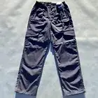 NWT Propper Tactical Cargo Pants Mens 30x30 Navy Style F525250450 Teflon