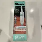 Shark S1000 Steam Mop - White- FAST FREE SHIPPING!!!