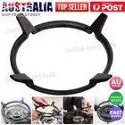 Wok Trivet Universal Gas Stove Cast Iron Wok Trivet Support Ring Cooktop Range A