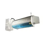 [Store Display] Flexstar CMH Grow Light - 315W | Full Spectrum | Lamp NOT Includ