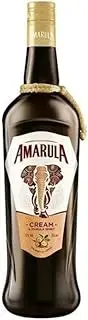 Amarula Cream 750 ml