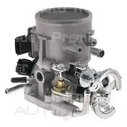 PAT Fuel Injection Throttle Body - TBO-025