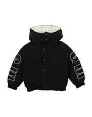 [MSGM] MSGM Jackets - Item 16414962