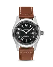 Hamilton Khaki Field Watch, 42mm