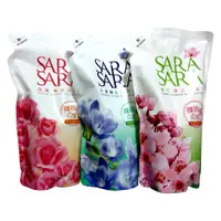 在飛比找蝦皮購物優惠-【SARA SARA】SARA SARA 莎啦 莎啦 櫻花彈