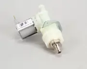 Bloomfield Solenoid Single 120V .75 2E-73612 - Free Shipping + Geniune OEM