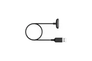 Fitbit Luxe & Charge 5 Charging Cable - Black [FB181RCC]