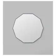 Flynn Geo Mirror