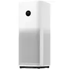 Xiaomi Air Purifier 4 Pro Smart APP Control CADR Up to 500m3/h OLED Display,