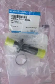 Agilent G1312-60166 Passive inlet valve for HPLC pump type N 600 bar