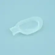 Plastic Water Door Cover For Philips Airfloss HX8240 HX8241 HX8221 8211 Flosser
