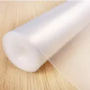 Shelf Liner 12 Inch By 20 Foot 5 Rolls