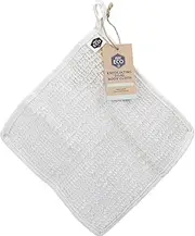 Exfoliating Body Cloth - Ever Eco