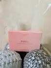 Wander Beauty Trip For Two Blush & Bronzer Duo NIB!!