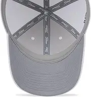 [Titleist] Tour Elite Men's Cap