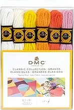 Colbert Wool Pack - Classic Collection