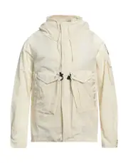 [BLAUER.] BLAUER. Jackets - Item 16245278