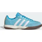 adidas x NTS Radio Samba MN Shoes