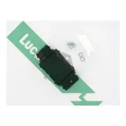 LUCAS Ignition Switch Unit DAJ124 FOR A6 Octavia A4 A8 New Beetle A3 Sharan Bora
