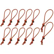 thinkTANK - Red Whips 12pk