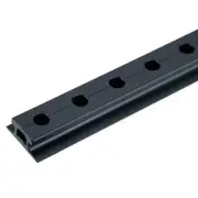 HARKEN 2M HL Bolt Down Trak for 40mm Switch System