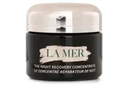 La Mer The Night Recovery Concentrate Treatment 50ml