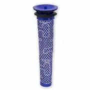Genuine Dyson Pre-Filter DC58 DC59 V6 SV04 SV03 SV06 SV10 Washable PRT# 96566101