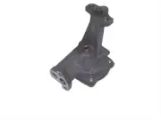MELLING Standard-volume OIL PUMP FOR FORD 289 302 WINDSOR V8 FAIRLANE Falcon (for: Ford)