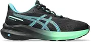 ASICS Boy's Gt-1000 13 Gs Sneaker
