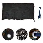 Shading Supplies Poultry House Net Solar Light Balcony Privacy Screen Sunblock