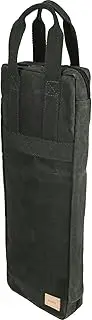 asobito abo-018OD Olive Axe Bonfire Set, Storage, Waterproof, 100% Natural Materials, Cotton Canvas Case, Authentic Orientation, Camping and Outdoor Activities