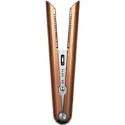 Dyson Corrale™ Cordless Straightener (Copper & Nickel)