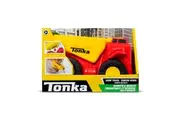 Tonka Scoops & Hauler Dump Truck