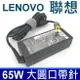 聯想 LENOVO 65W 大圓口帶針 原廠規格 變壓器 20V 3.25A 7.9*5.5mm 充電器 電源線 充電線 Edge 0196-3EB 11 13 14 15 E10 E145 E30 E31 E40 E50 E120 E125 E220 E220s E320 E325 E330 V200 L410 L412 L420 L421 L430 L510 L512 L520 L530 R60 R60e R60i R61 R61-14.1 R61e R61i-15.4 R400 R500