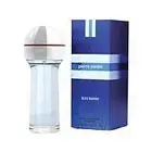 Pierre Cardin Bleu Marine For Men Eau De Toilette Perfume / Cologne 75ml, new