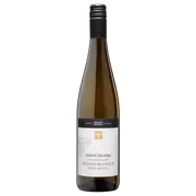 2024 Bolzano Alto Adige Pinot Bianco DOC - Buy Online | The Wine Collective Marketplace