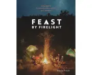 Feast by Firelight