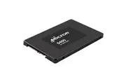 [MTFDDAK1T9TGB-1BC1ZABYYR] Crucial Micron 5400 MAX 1.92TB 2.5" SATA Enterprise SSD