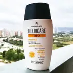 KEM CHốNG NắNG HELIOCARE WATER GEL