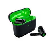 Razer Hammerhead HyperSpeed (Xbox Licensed)-Wireless Multi-Platform Gaming Earbuds
