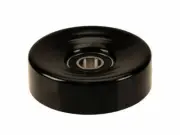 For 2003-2019 Ford E450 Super Duty Accessory Belt Tension Pulley 82887TS 2004 (for: Ford)