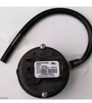 carrier bryant pressure switch hk06wc091