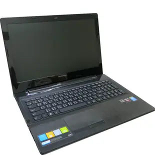EZstick Lenovo G50 G50-80 專用 防藍光螢幕貼